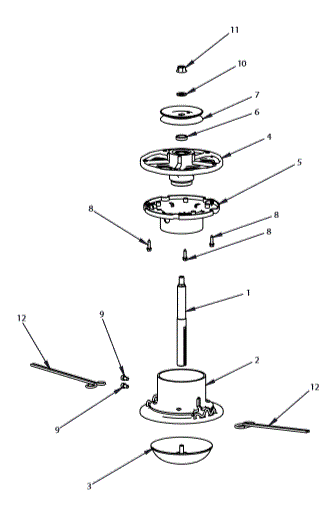 Diagram Image